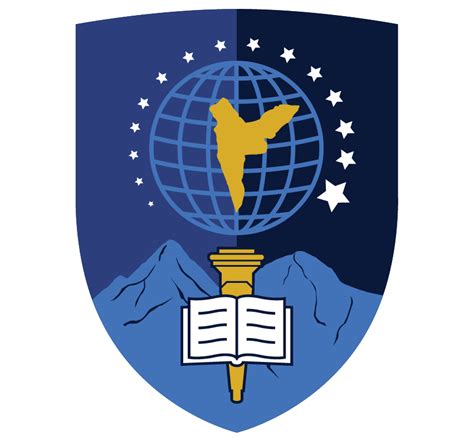 sis chmsc login|NBSC Student Information System.